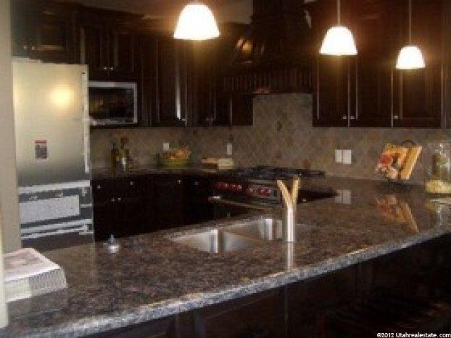 825 W Benjamin Pl, Kamas, UT 84036 — photo 5