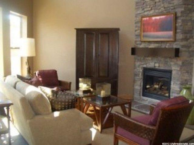 825 W Benjamin Pl, Kamas, UT 84036 — photo 6