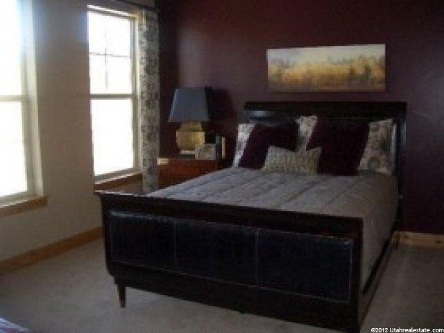 825 W Benjamin Pl, Kamas, UT 84036 — photo 7