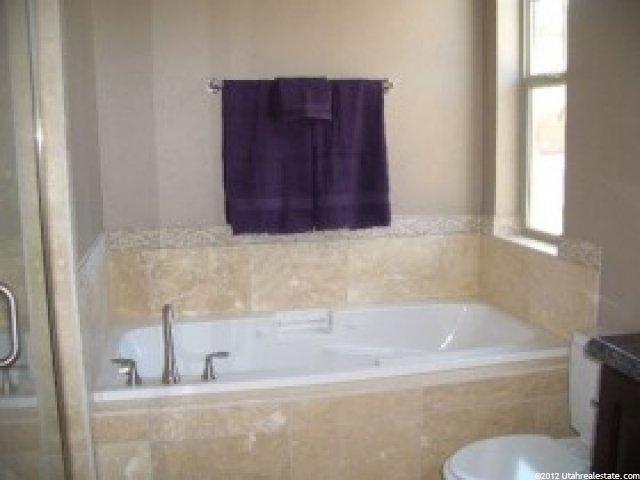 825 W Benjamin Pl, Kamas, UT 84036 — photo 8