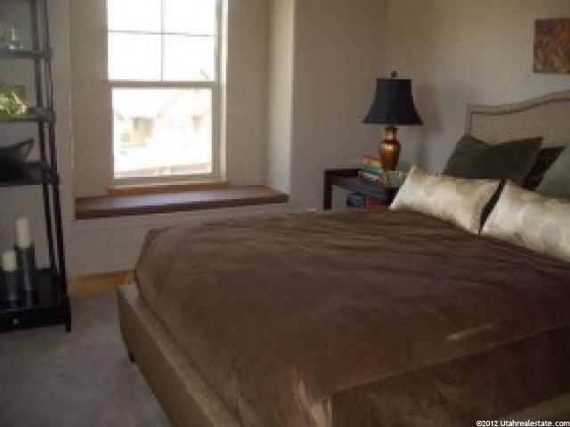 825 W Benjamin Pl, Kamas, UT 84036 — photo 9