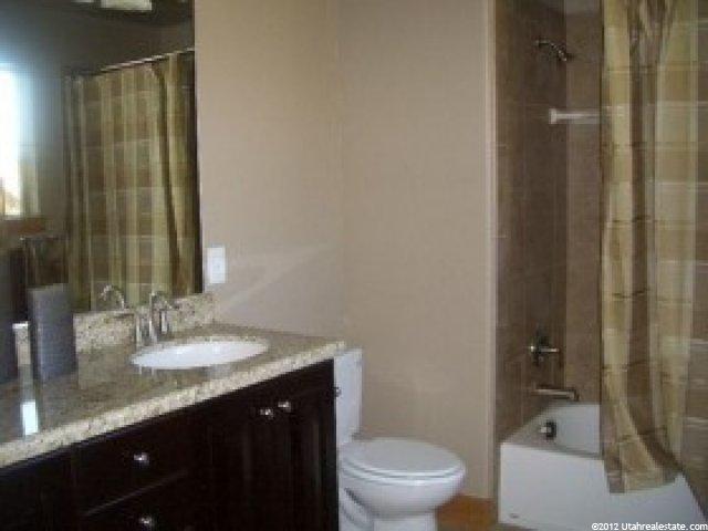 825 W Benjamin Pl, Kamas, UT 84036 — photo 10