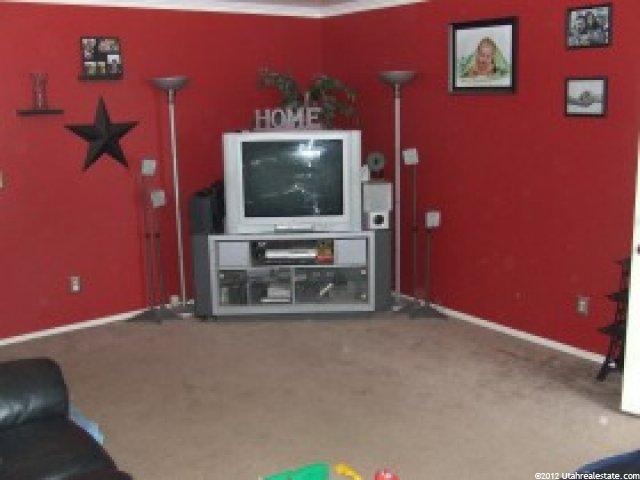 336 W 2400 S, Clearfield, UT 84015 — photo 2