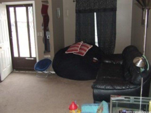 336 W 2400 S, Clearfield, UT 84015 — photo 3