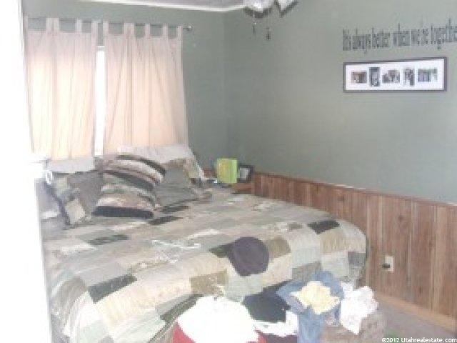 336 W 2400 S, Clearfield, UT 84015 — photo 5