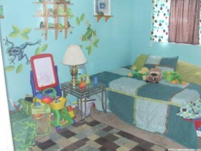 336 W 2400 S, Clearfield, UT 84015 — photo 6