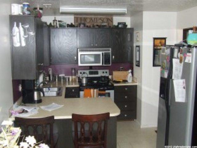 336 W 2400 S, Clearfield, UT 84015 — photo 7