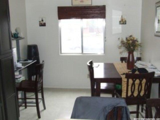 336 W 2400 S, Clearfield, UT 84015 — photo 8