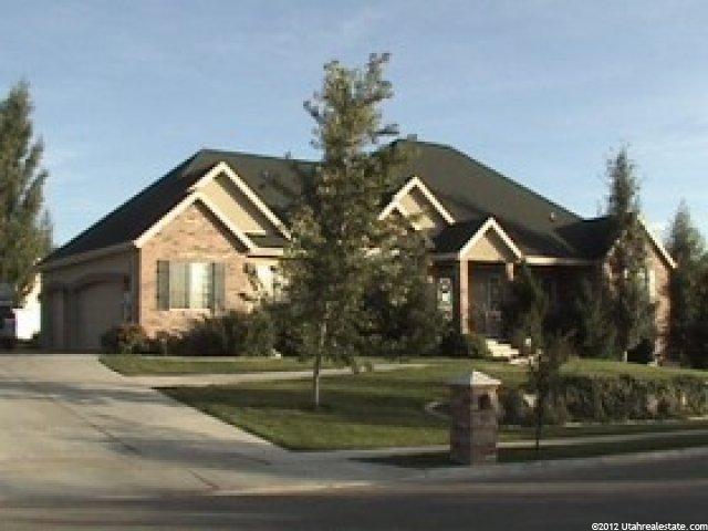 440 E Silver Leaf Dr S, Alpine, UT 84004 — photo 2