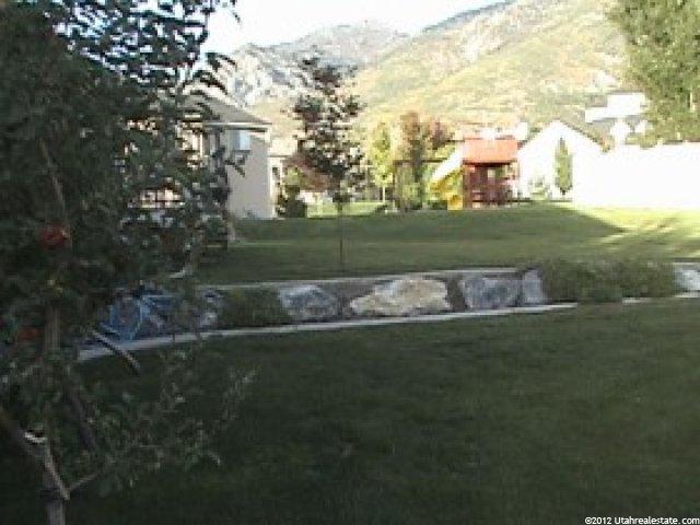 440 E Silver Leaf Dr S, Alpine, UT 84004 — photo 3