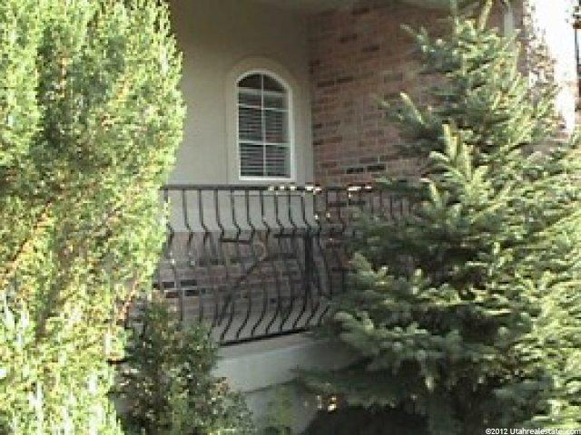 440 E Silver Leaf Dr S, Alpine, UT 84004 — photo 4