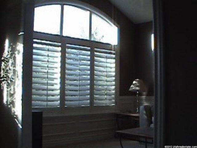 440 E Silver Leaf Dr S, Alpine, UT 84004 — photo 5