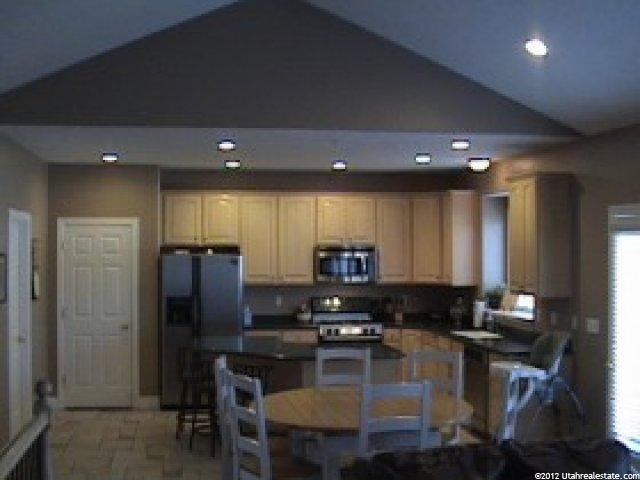 440 E Silver Leaf Dr S, Alpine, UT 84004 — photo 6
