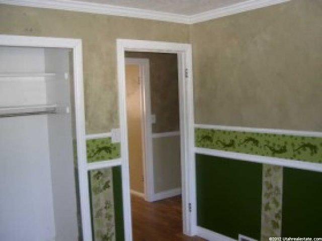 856 E Elm St S, Layton, UT 84041 — photo 5