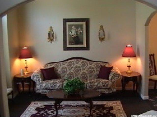 853 E 3200 N, North Ogden, UT 84414 — photo 2