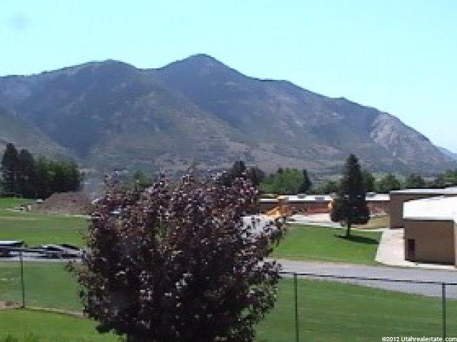 853 E 3200 N, North Ogden, UT 84414 — photo 11