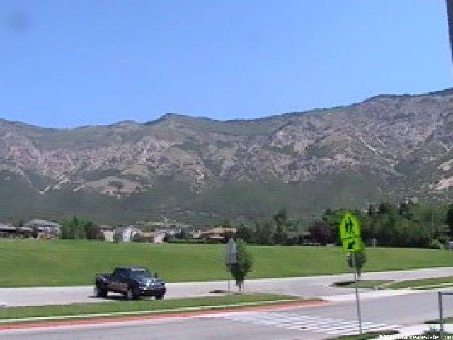 853 E 3200 N, North Ogden, UT 84414 — photo 12