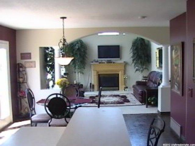 853 E 3200 N, North Ogden, UT 84414 — photo 3