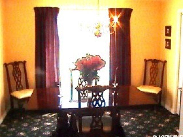 853 E 3200 N, North Ogden, UT 84414 — photo 5