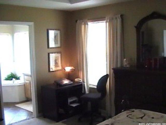 853 E 3200 N, North Ogden, UT 84414 — photo 6