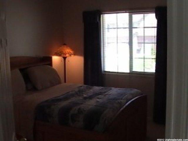 853 E 3200 N, North Ogden, UT 84414 — photo 7