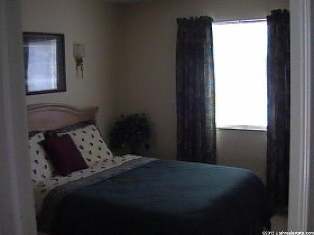 853 E 3200 N, North Ogden, UT 84414 — photo 8
