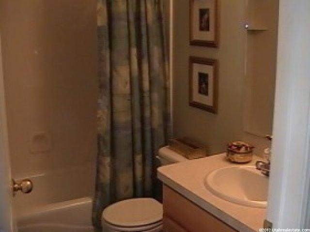 853 E 3200 N, North Ogden, UT 84414 — photo 9