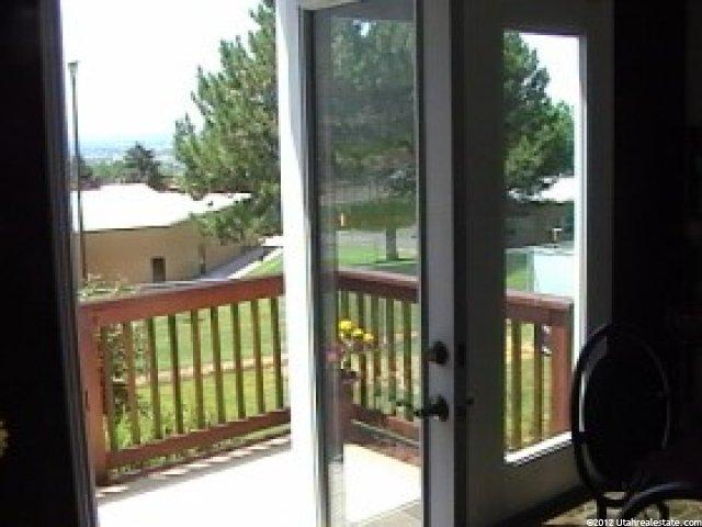 853 E 3200 N, North Ogden, UT 84414 — photo 10