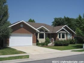 435 E Meadow Rd S, Murray, UT 84107