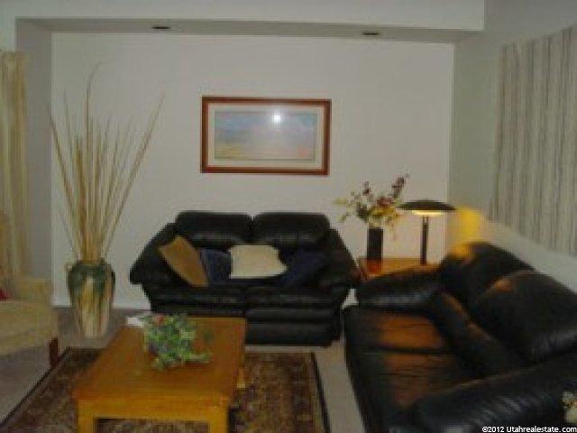 435 E Meadow Rd S, Murray, UT 84107 — photo 3