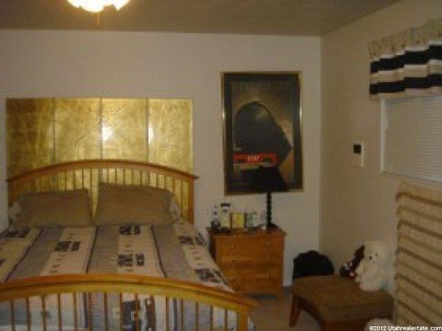 435 E Meadow Rd S, Murray, UT 84107 — photo 7