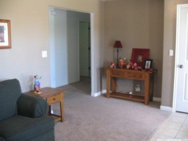 843 W 2730 S, Nibley, UT 84321 — photo 2