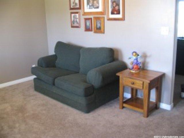 843 W 2730 S, Nibley, UT 84321 — photo 11
