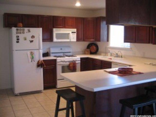 843 W 2730 S, Nibley, UT 84321 — photo 3
