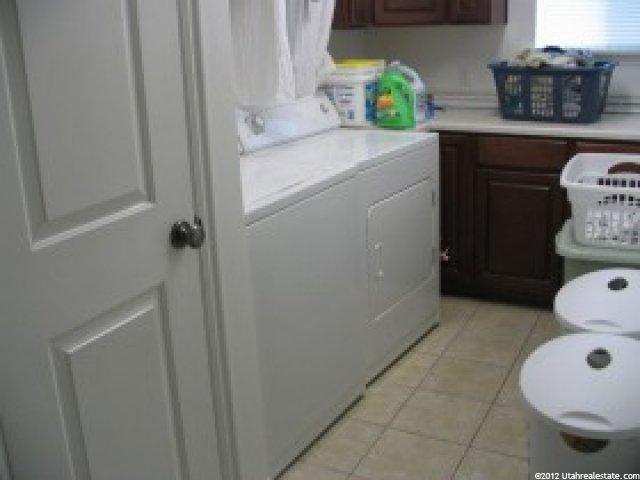 843 W 2730 S, Nibley, UT 84321 — photo 4