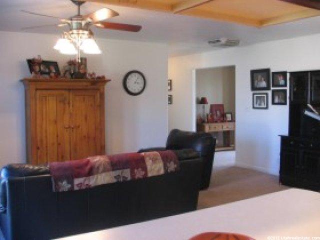 843 W 2730 S, Nibley, UT 84321 — photo 5