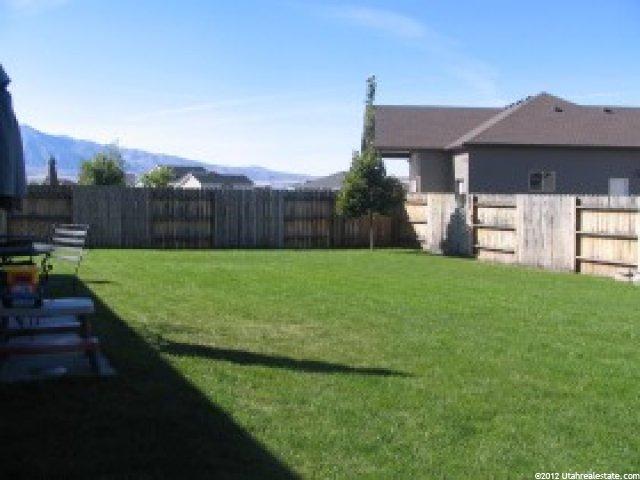 843 W 2730 S, Nibley, UT 84321 — photo 7