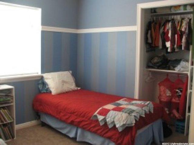 843 W 2730 S, Nibley, UT 84321 — photo 8