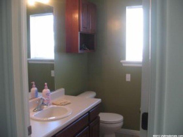 843 W 2730 S, Nibley, UT 84321 — photo 9