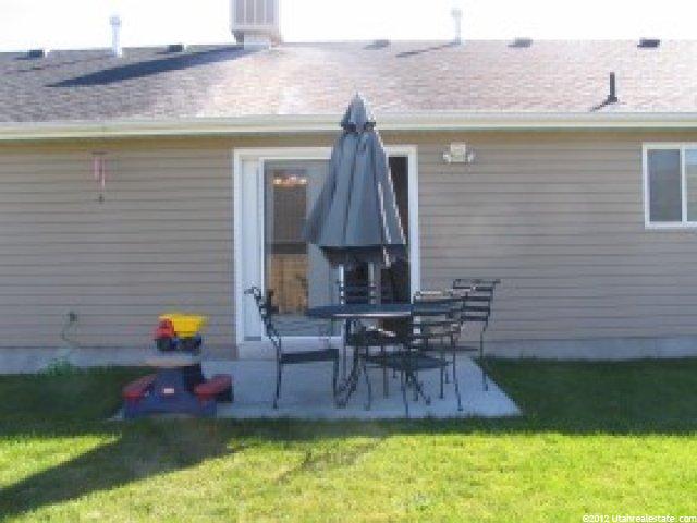 843 W 2730 S, Nibley, UT 84321 — photo 10
