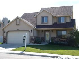 1924 Evergreen Ave, Salt Lake City, UT 84106