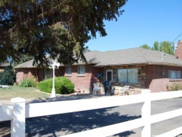895 E 200 N, Roosevelt, UT 84066 — photo 2