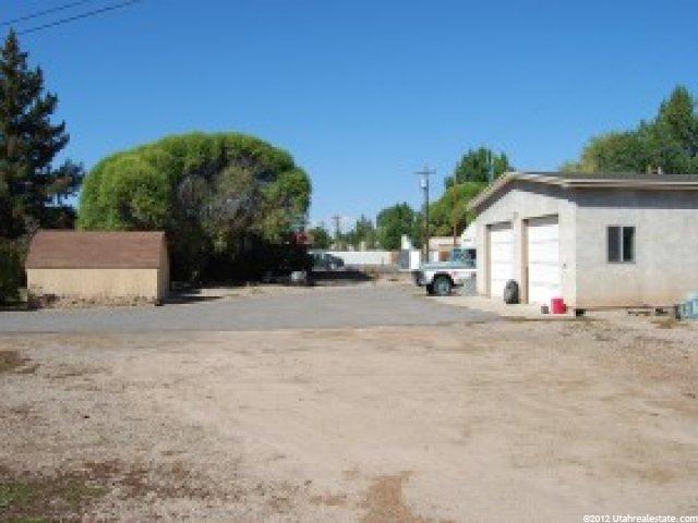 895 E 200 N, Roosevelt, UT 84066 — photo 3