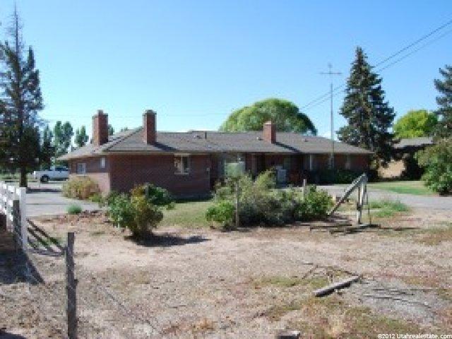 895 E 200 N, Roosevelt, UT 84066 — photo 4