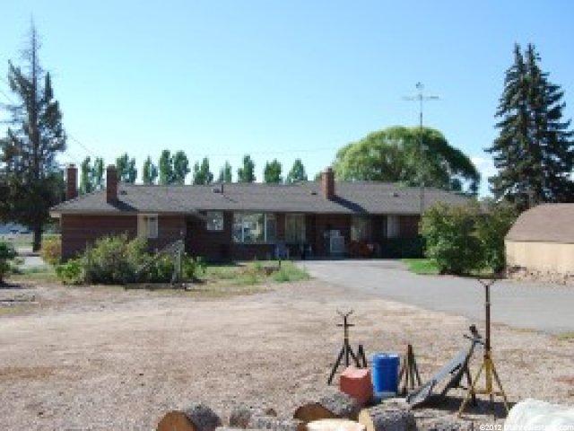 895 E 200 N, Roosevelt, UT 84066 — photo 5