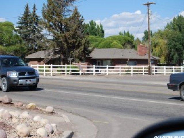 895 E 200 N, Roosevelt, UT 84066 — photo 6