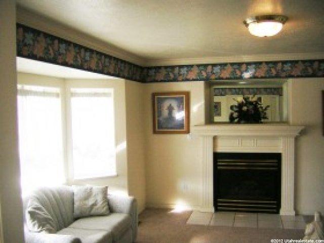 229 Hillside Dr, Nibley, UT 84321 — photo 2