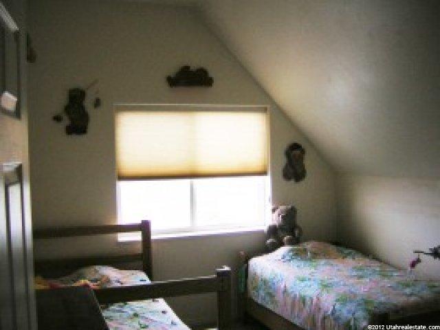 229 Hillside Dr, Nibley, UT 84321 — photo 11