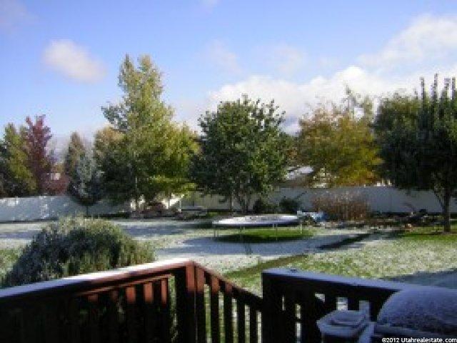 229 Hillside Dr, Nibley, UT 84321 — photo 12