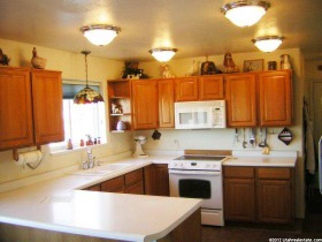 229 Hillside Dr, Nibley, UT 84321 — photo 3